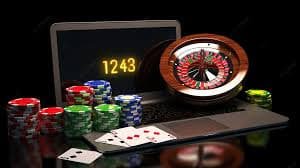 69bet